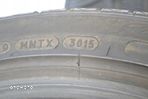 235/40R18 95V MICHELIN PILOT ALPIN PA3 x4szt 6860z - 3