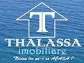 Agenție imobiliară: Thalassa Imobiliare