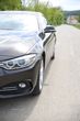 BMW Seria 4 420d Gran Coupe Aut. Luxury Line - 7