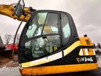 JCB JZ140 - 13