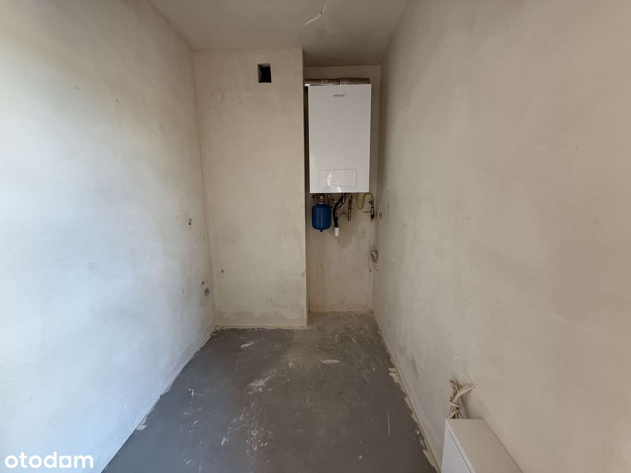 Dwupoziomowe 118 m² • 5088 zł/m² • gotowe do zamieszkania-9