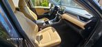 Toyota RAV4 2.0P CVT AWD Luxury - 5