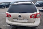 Motoras macara geam fata dreapta 3C1837756 Volkswagen VW Passat B6  [din 2005 pana  2010] seria wag - 7