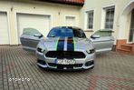 Ford Mustang 2.3 EcoBoost - 15