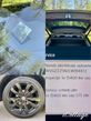 Volkswagen Tiguan 2.0 TDI 4Mot DSG Highline - 8