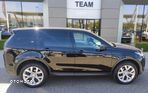 Land Rover Discovery Sport 2.0 D200 mHEV SE - 7