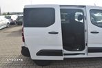 Toyota Proace City Verso 1.5 D-4D Business - 19