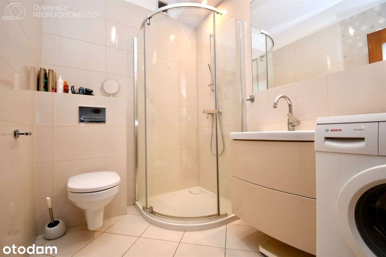 Dom jednorodzinny na sprzedaż Lębork ul. Pomorska-15