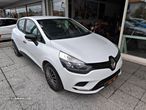 Renault Clio 1.5 Dci IVA DEDUTIVEL - 1