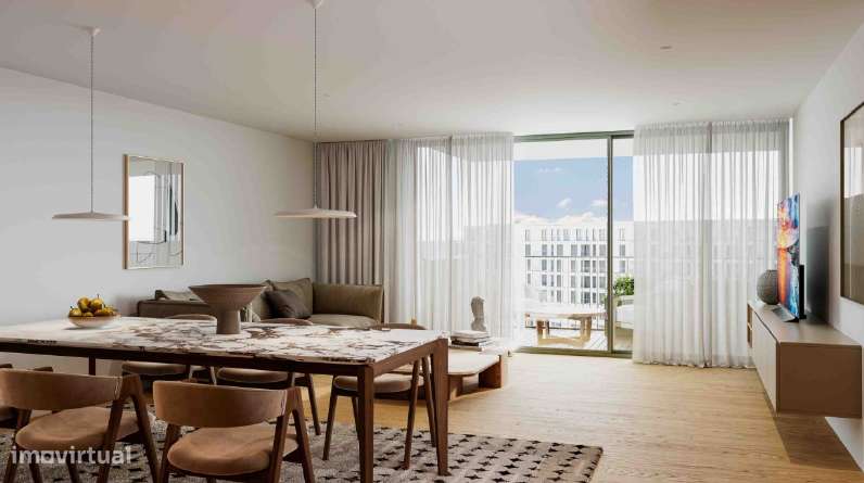 T1  e T2 NOVOS SENHORA DA HORA-12