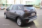 Opel Crossland 1.2 T Elegance - 6