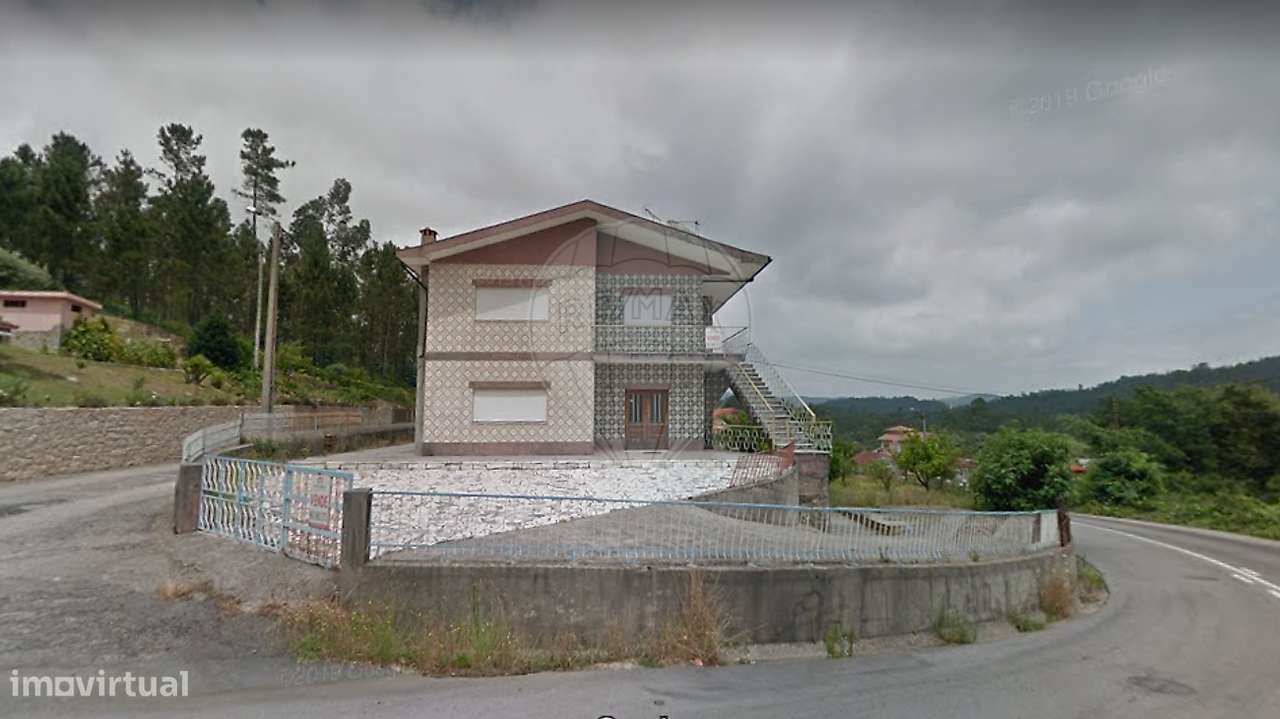 Moradia T3 para venda - Grande imagem: 3/39