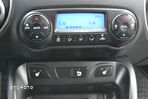 Hyundai ix35 2.0 CRDi 4WD Comfort - 30