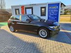 BMW Seria 1 116d - 1