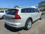 Volvo V60 2.0 D4 Momentum Geartronic - 6