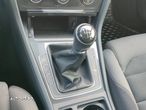 Volkswagen Golf 2.0 TDI Comfortline - 21