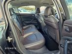 Citroën C5 1.6 THP Exclusive - 20