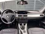 BMW Seria 3 - 13