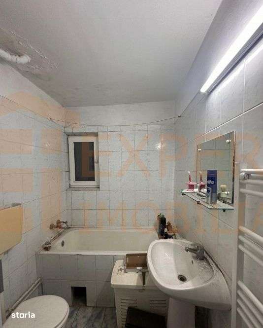 Imobil de top! Apartament 2 camere circular zona Tomis III - City Park - Imagine principală: 3/3