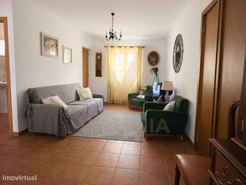 Moradia T2 | Darque - Viana do Castelo - Grande imagem: 5/16