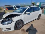 Dezmembram Volkswagen Golf 7, an 2014, 1.6 TDI cod CLH, 105 cp - 4