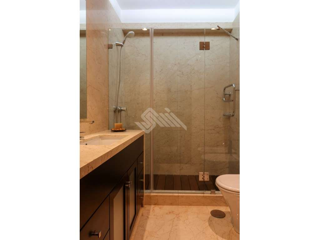 Apartamento T2+1 em Vila Nova de Gaia - Renovado e Equipado - Grande imagem: 4/29