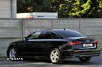 Audi A6 2.0 TDI ultra S tronic - 33