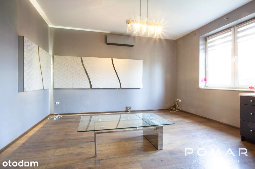 ★ Dom z ogromnym potencjałem | Świetna lokalizacja - Pełny obrazek: 3/12