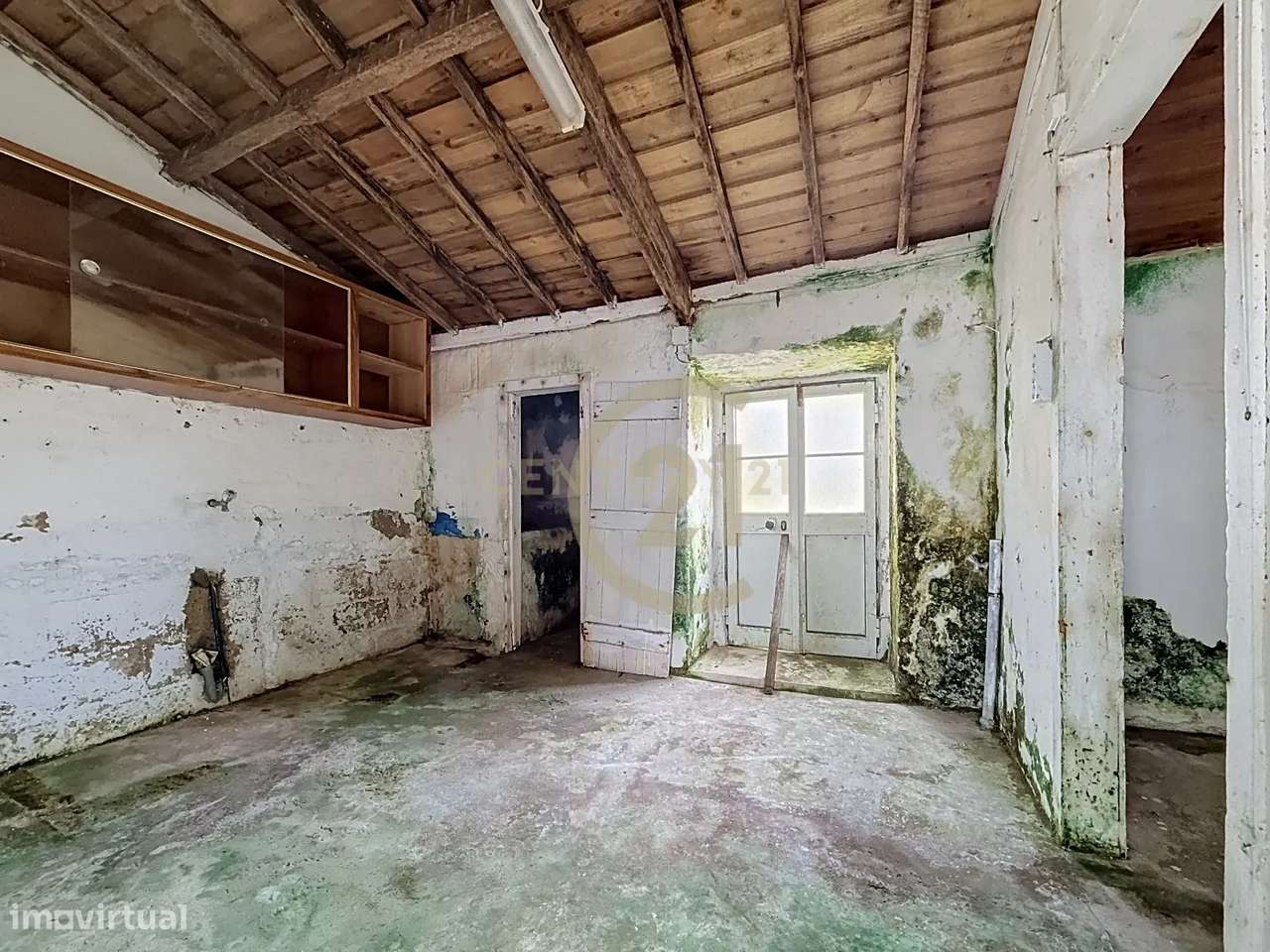 Casa para Recuperação em Vila de São Sebastião, Angra do Heroísmo-10