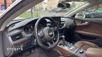 Audi A7 3.0 TFSI Quattro S tronic - 13