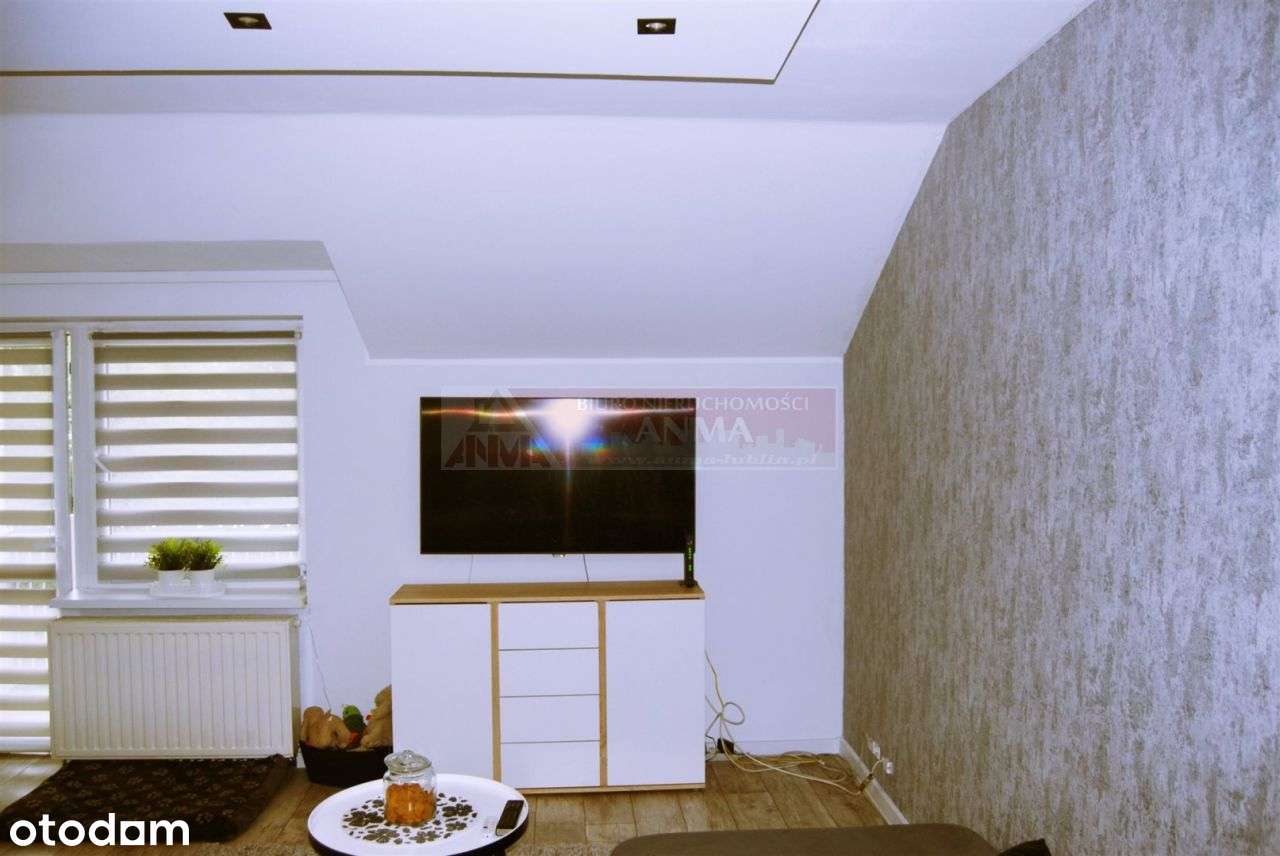 3-pokoje idealne dla rodziny Ruda Śląska - Pełny obrazek: 4/16