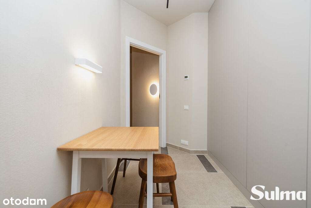 Witrynowy Lokal po Remoncie w Centrum - Pełny obrazek: 4/20