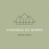 Promotores Imobiliários: Varandas do Bairro - Barreiro e Lavradio, Barreiro, Setúbal