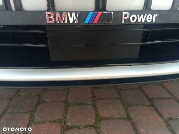 BMW Seria 3 320d M Sport Shadow - 25