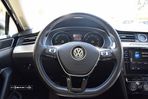 VW Passat 1.4 TSI GTE Plug-in - 29