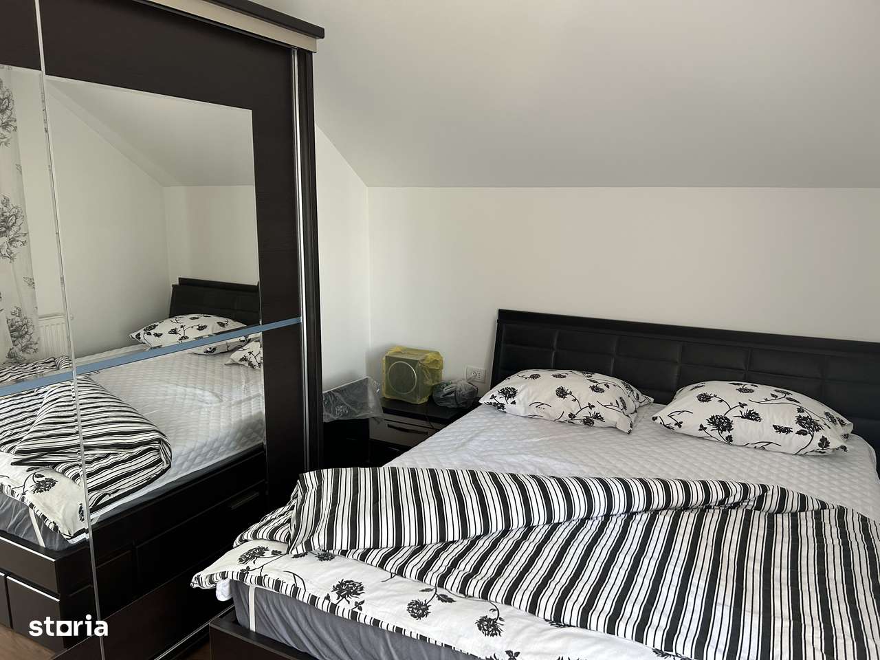 Vand constr.noua P+1 in Bocsig,an 2018, la cheie,st.2.700 mp.sc.270 mp-6