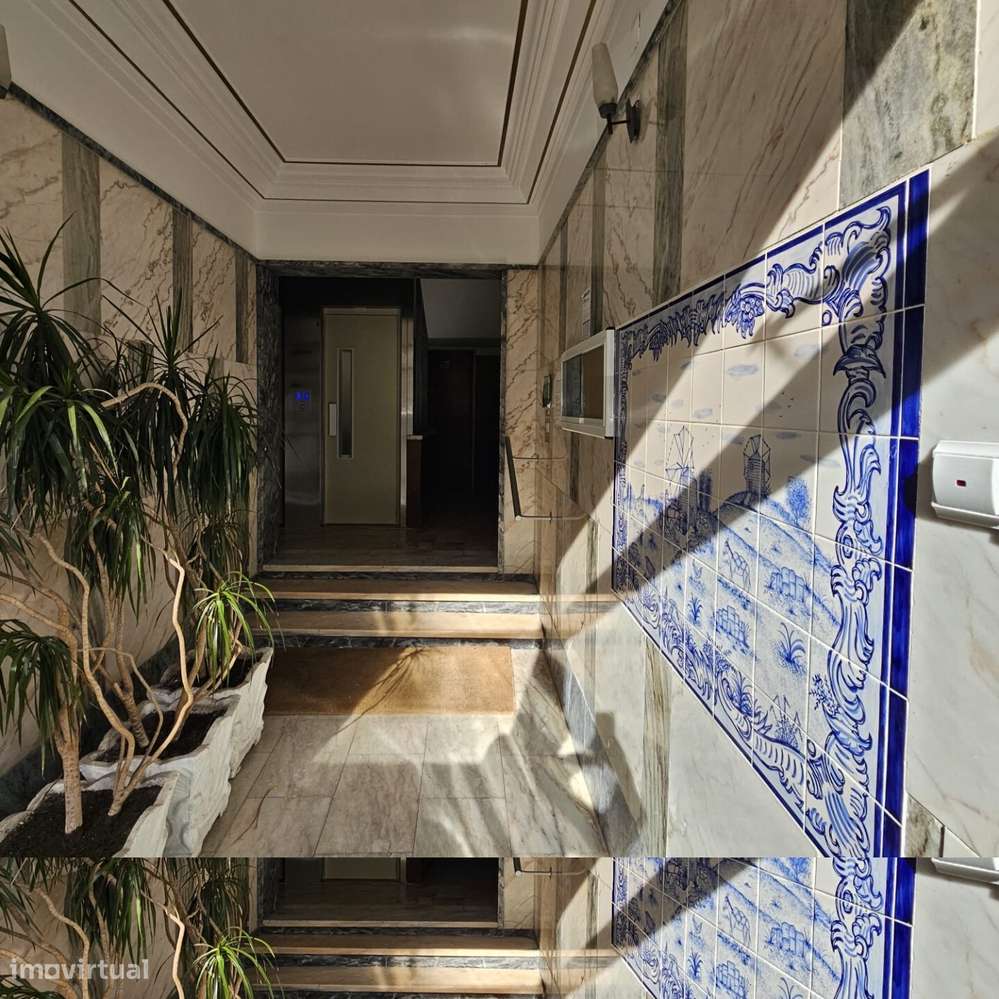 T2 em Moscavide - Grande imagem: 1/22