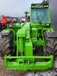 Merlo P32.6 TOP - 7