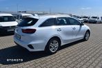 Kia Ceed 1.6 CRDi mHEV M DCT - 6