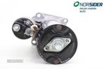 Motor de arranque Alfa Romeo Giulietta|10-16 - 4