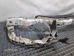 Trager Ford C-Max 2 [Fabr 2010-2015] OEM - 3