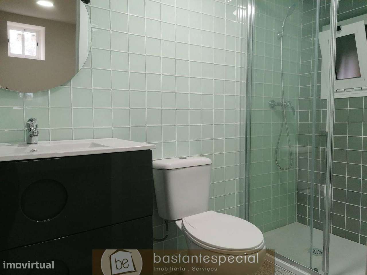 Moradia Bi-Familiar Ferreiros - Palmaz-28