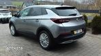 Opel Grandland X 1.5 CDTI Ultimate S&S - 8