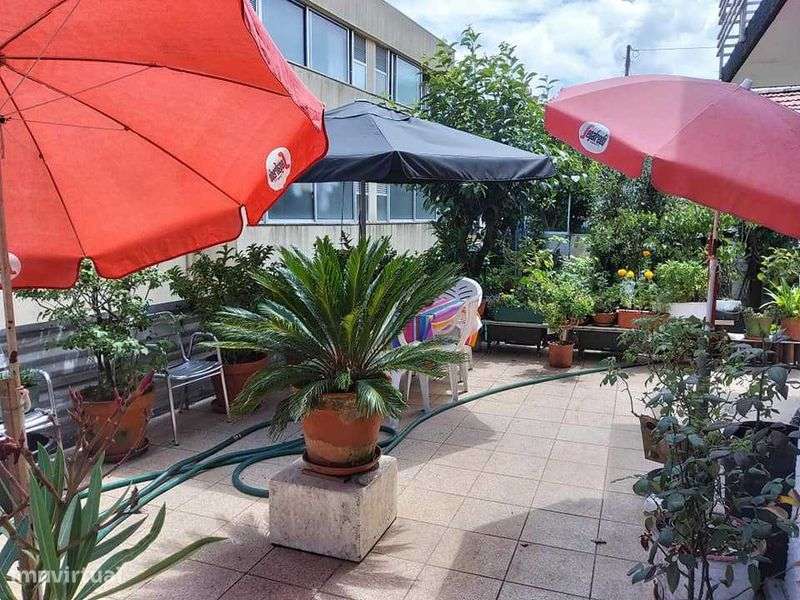 Moradia T4 +2 Oliv. do Douro. Zona da Seara - Grande imagem: 5/12