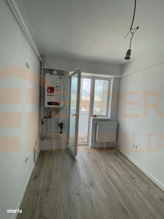 Apartament 3 camere de vanzare - in Centru-Constanta - Imagine principală: 4/7