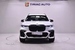 BMW X7 xDrive40i - 8