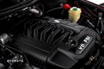 Volkswagen Touareg / Benzyna / V6 / 3.6L / 280 KM / Wolfsburg Edition / VAT 23% / - 30