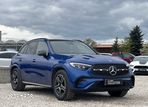 Mercedes-Benz GLC 220 d 4-Matic AMG Line - 2