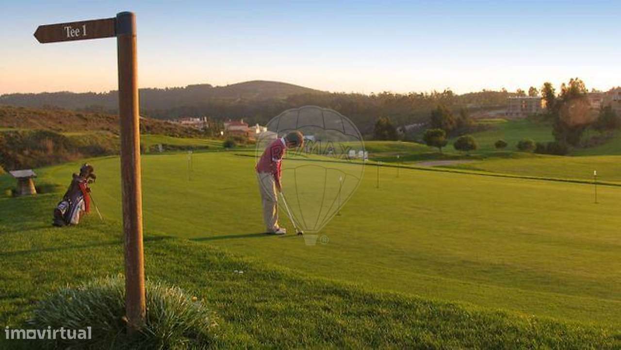 Apartamento T2 para venda-17