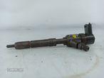 Injector Opel Kadett E Caixa (T85) - 1